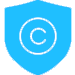 版權保護行政查處